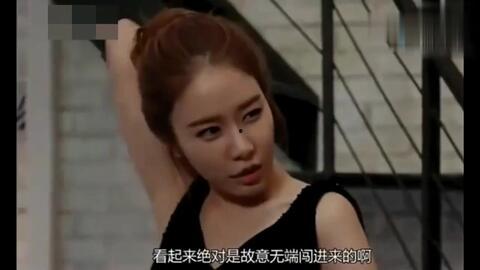 韩国雪梨天涯爆料视频大全,揭秘娱乐圈幕后真相  第1张