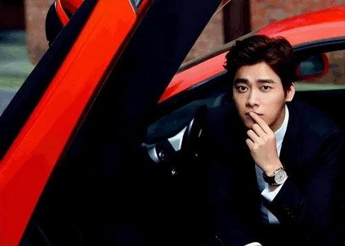 爆料李易峰女生视频在线观看,揭秘明星隐私边界  第1张