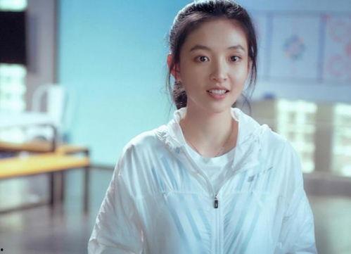 吴倩离婚爆料新闻视频  第3张