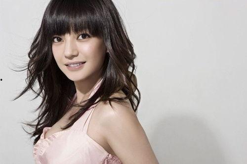 日本娱乐圈爆料 天涯  第1张