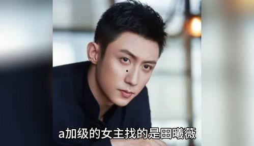 娱乐圈八卦爆料合集,揭秘明星背后的故事与真相  第2张