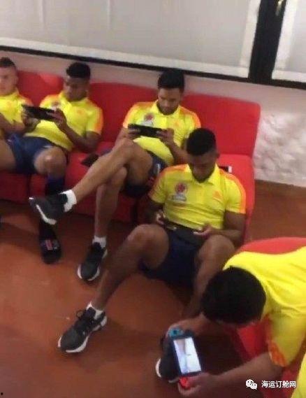国家队队员爆料新闻,赛场背后的故事与心路历程  第2张