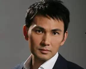 娱乐圈男小生爆料,幕后真相与情感纠葛  第2张