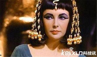 埃及女王爆料视频播放下载,独家下载与幕后故事揭秘  第3张