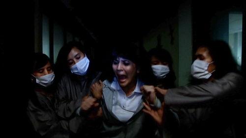 致命录像带在线观看,惊悚悬疑背后的真实故事  第2张